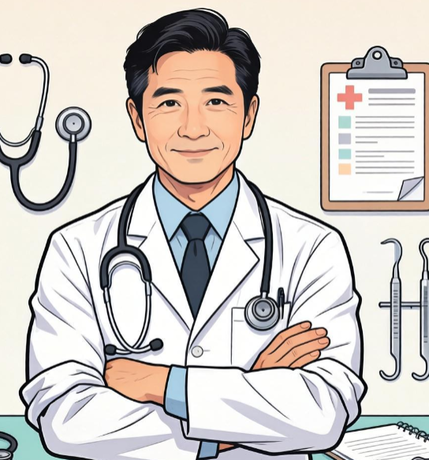 井建民口碑咋样